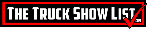 The Truck Show List